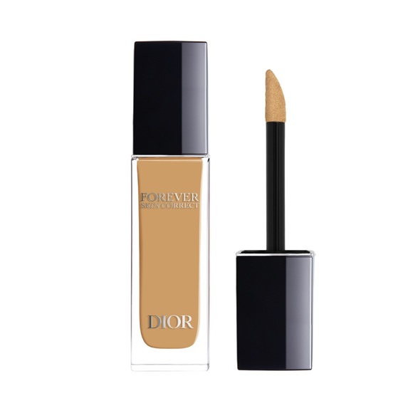 Dior Forever Skin Correct Concealer - 4WO - Picture 1 of 7